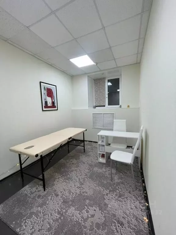 Помещение свободного назначения в Челябинская область, Челябинск ... - Фото 0