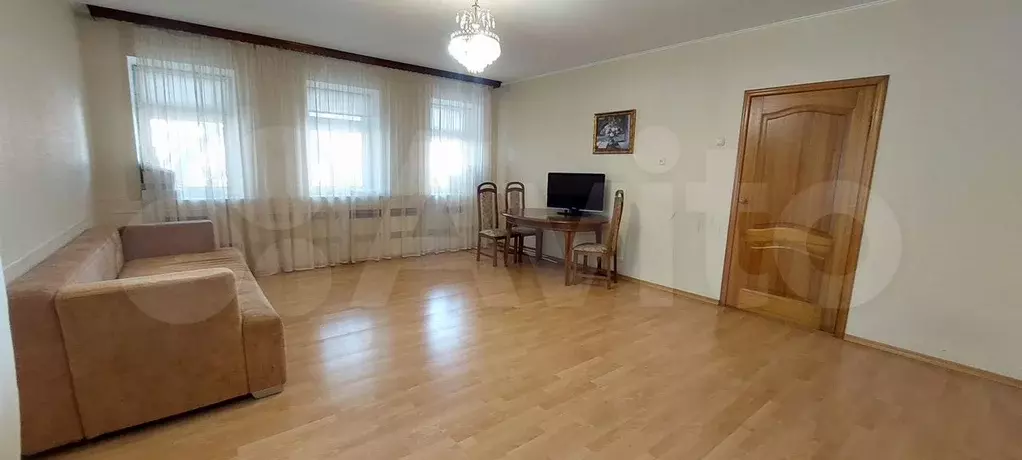 Дом 72 м на участке 4,5 сот. - Фото 1