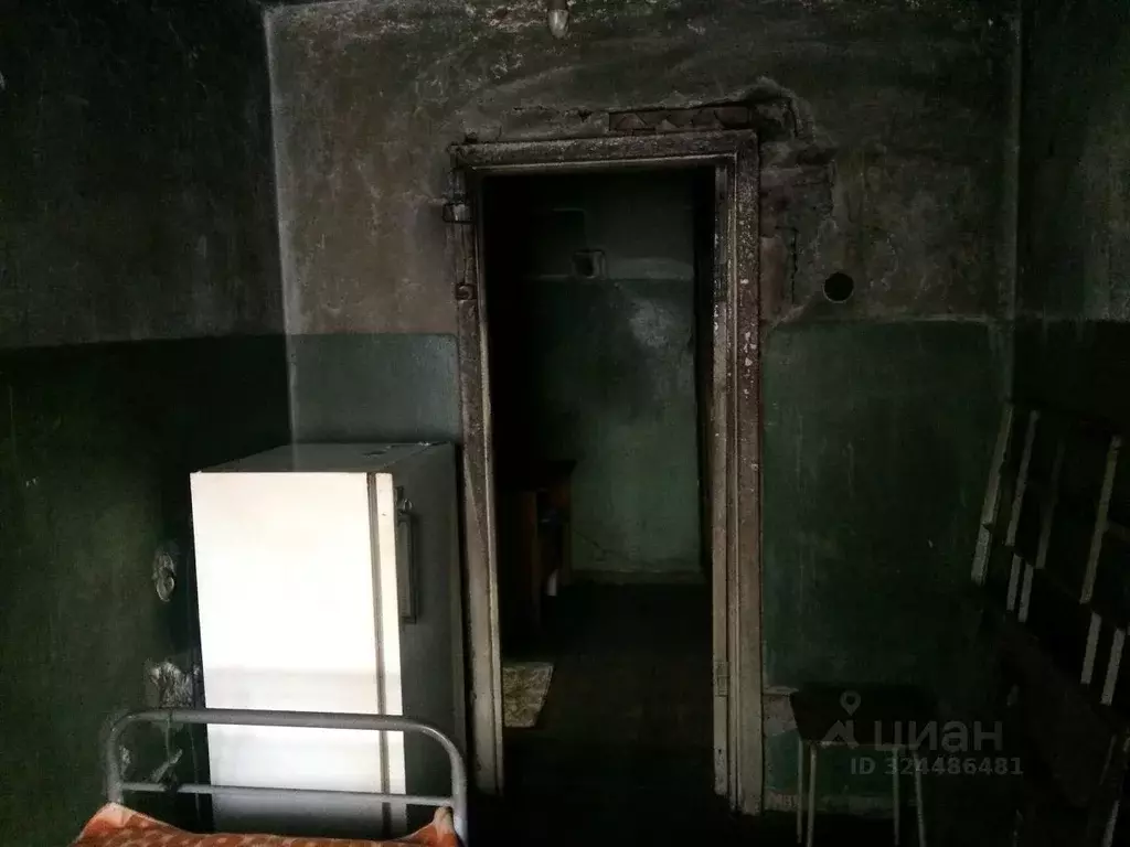 Помещение свободного назначения в Свердловская область, Екатеринбург ... - Фото 2