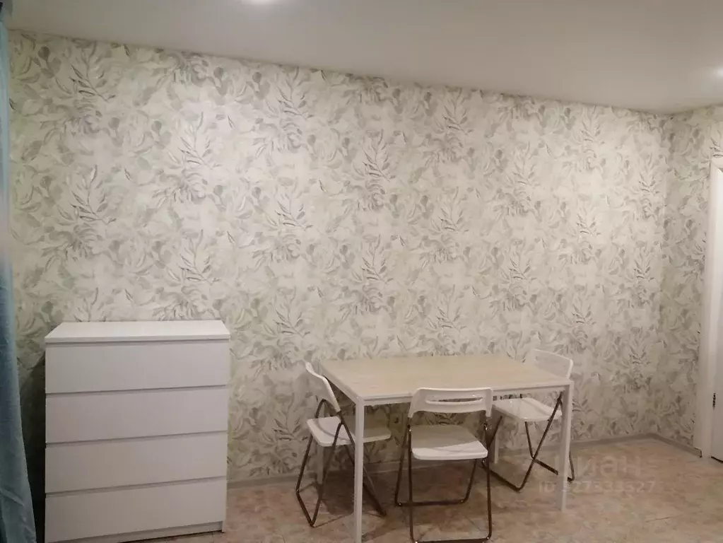 2-к кв. Московская область, Одинцовский городской округ, пос. ... - Фото 2