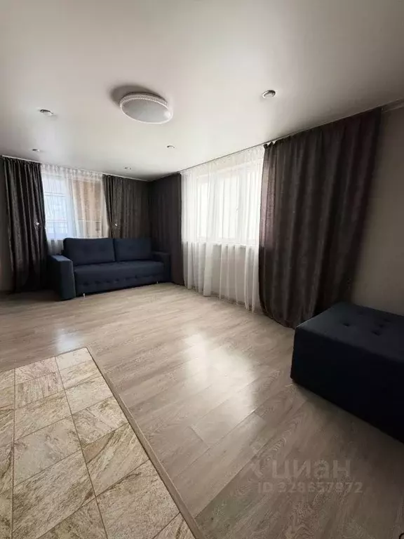 Дом в Саратовская область, Саратов проезд 3-й Кристалловский, 2А (120 ... - Фото 1