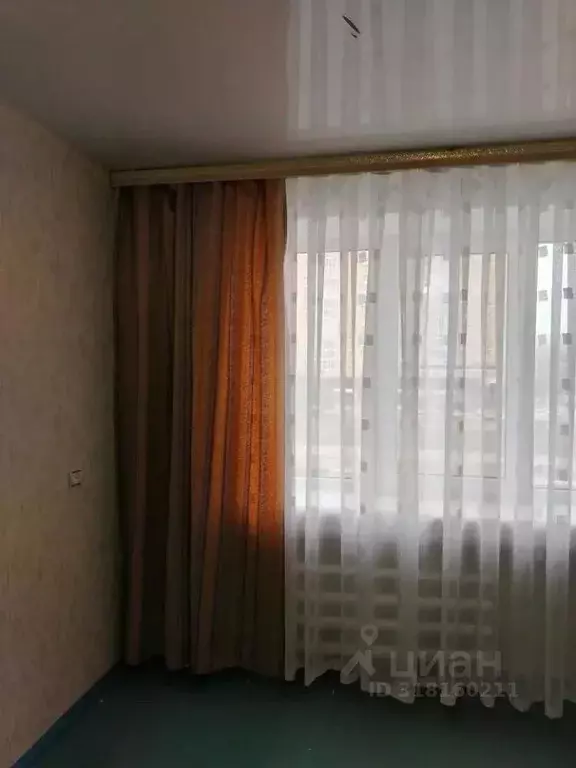 1-к кв. Волгоградская область, Волгоград ул. 50 лет Октября, 17 (32.0 ... - Фото 2