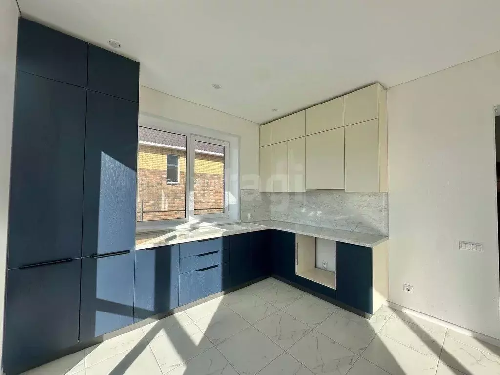 Дом в Башкортостан, Уфа городской округ, с. Нагаево ул. Долгопрудная, ... - Фото 1