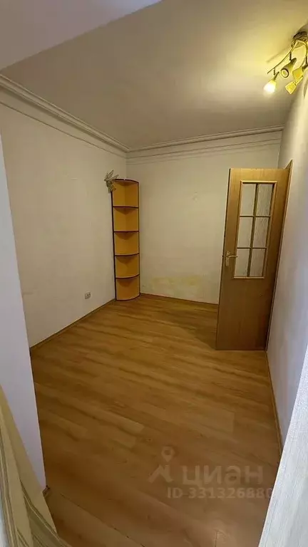 2-к кв. Крым, Симферополь ул. Толстого, 10 (45.0 м) - Фото 2