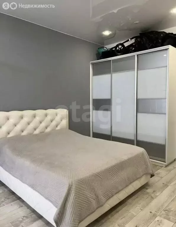 1-комнатная квартира: Санкт-Петербург, проспект Обуховской Обороны, ... - Фото 1