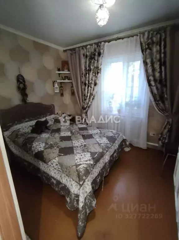 Дом в Кемеровская область, Кемерово Угловая ул., 115 (65 м) - Фото 1