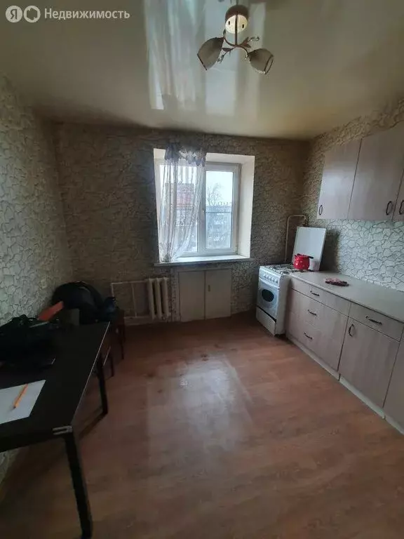 3-комнатная квартира: Ростов-на-Дону, Беломорский переулок, 18 (73 м) - Фото 1