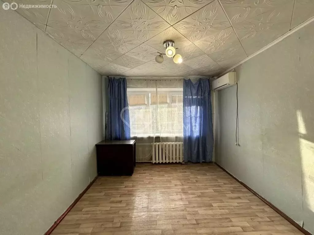 1к в -комнатной квартире (18 м) - Фото 2