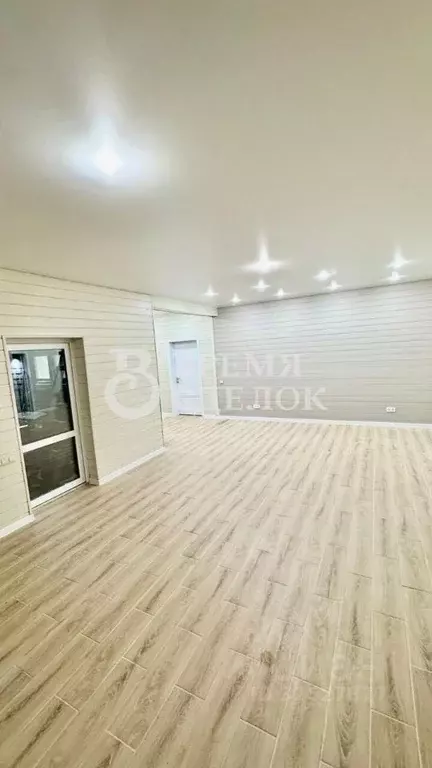 Дом в Владимирская область, Собинский муниципальный округ, с. Бабаево ... - Фото 1