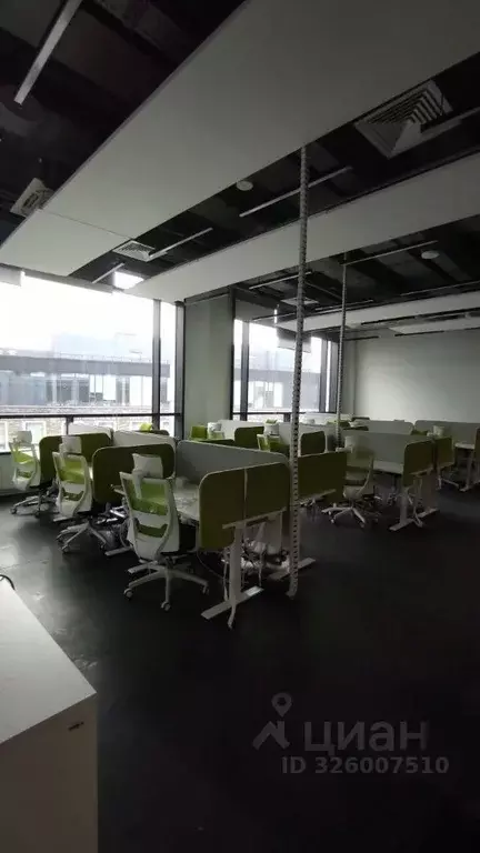 Помещение свободного назначения в Татарстан, Казань Спартаковская ул., ... - Фото 2