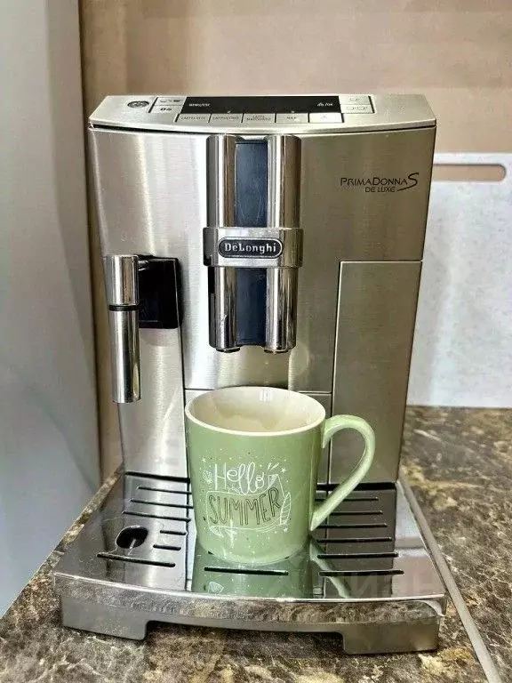 1-к кв. Ивановская область, Иваново ул. Богдана Хмельницкого, 40 (50.0 ... - Фото 2