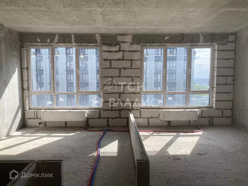 Продаётся 1-к квартира, 38 м - Фото 0