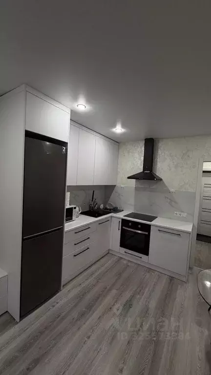 Студия Саратовская область, Саратов ул. Имени Н.Г. Чернышевского, 108А ... - Фото 2