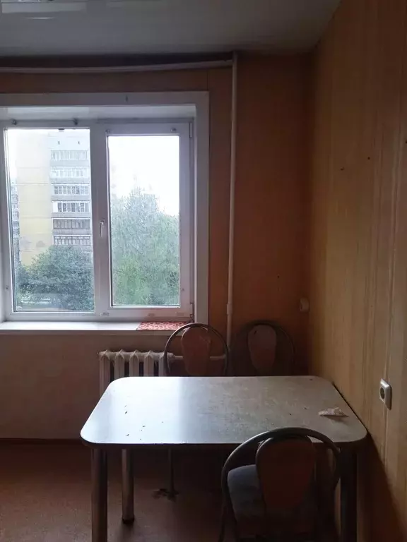 Продаётся 3-к квартира, 64.3 м - Фото 0