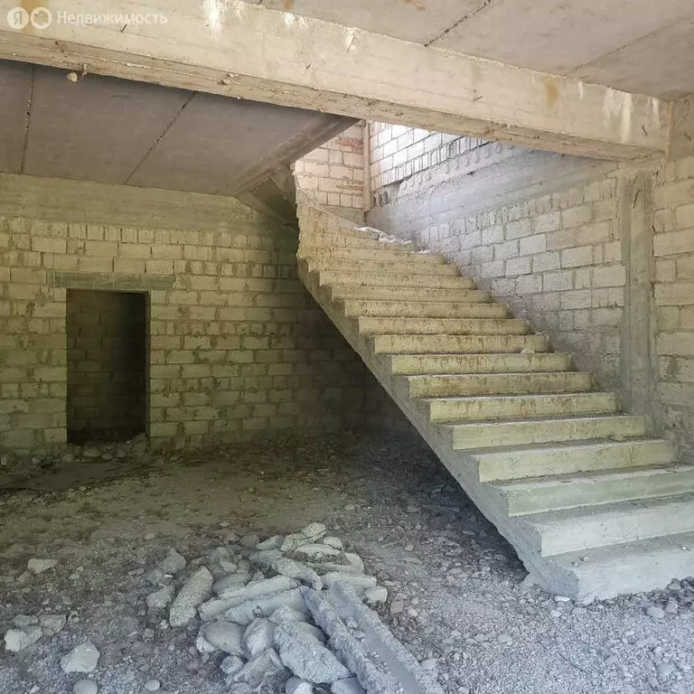 Помещение свободного назначения (2700 м) - Фото 1