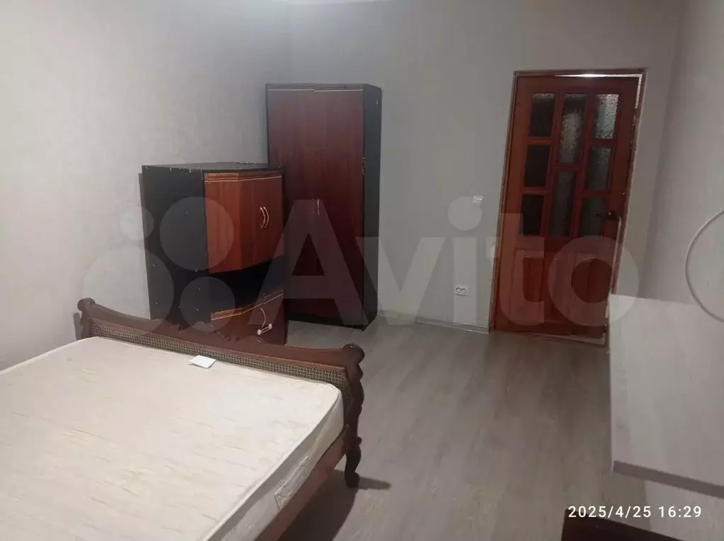 Коттедж 50 м на участке 1 сот. - Фото 1