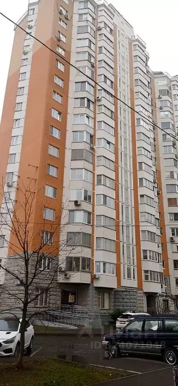 Помещение свободного назначения в Москва, Москва, Московский г. ул. ... - Фото 1