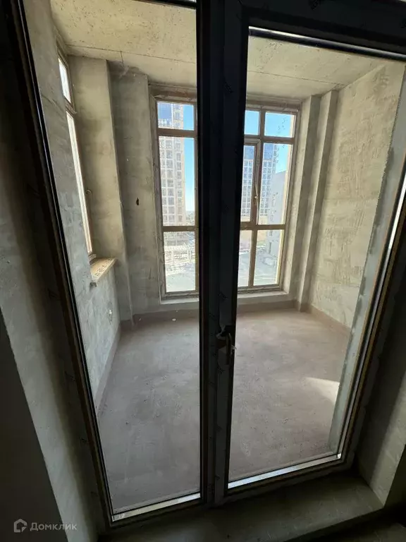 Продаётся 1-к квартира, 45.1 м - Фото 1