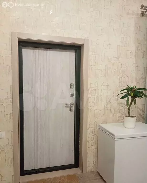 Дом в Иркутский муниципальный округ, СНТ Статистик-2, 233 (100 м) - Фото 2