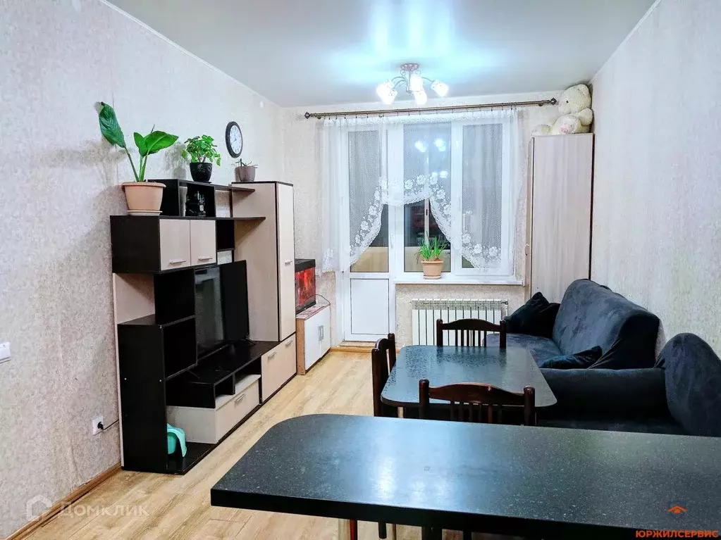 Продаётся 3-к квартира, 77.5 м - Фото 0