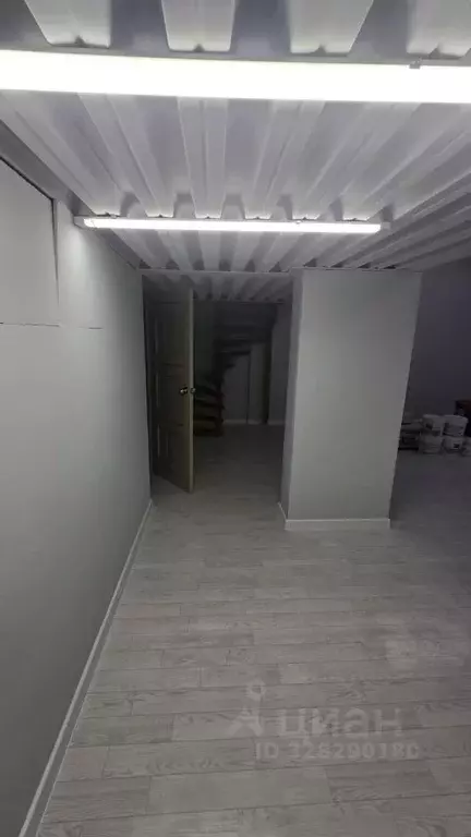 Помещение свободного назначения в Москва пос. Коммунарка, ул. Липовый ... - Фото 1