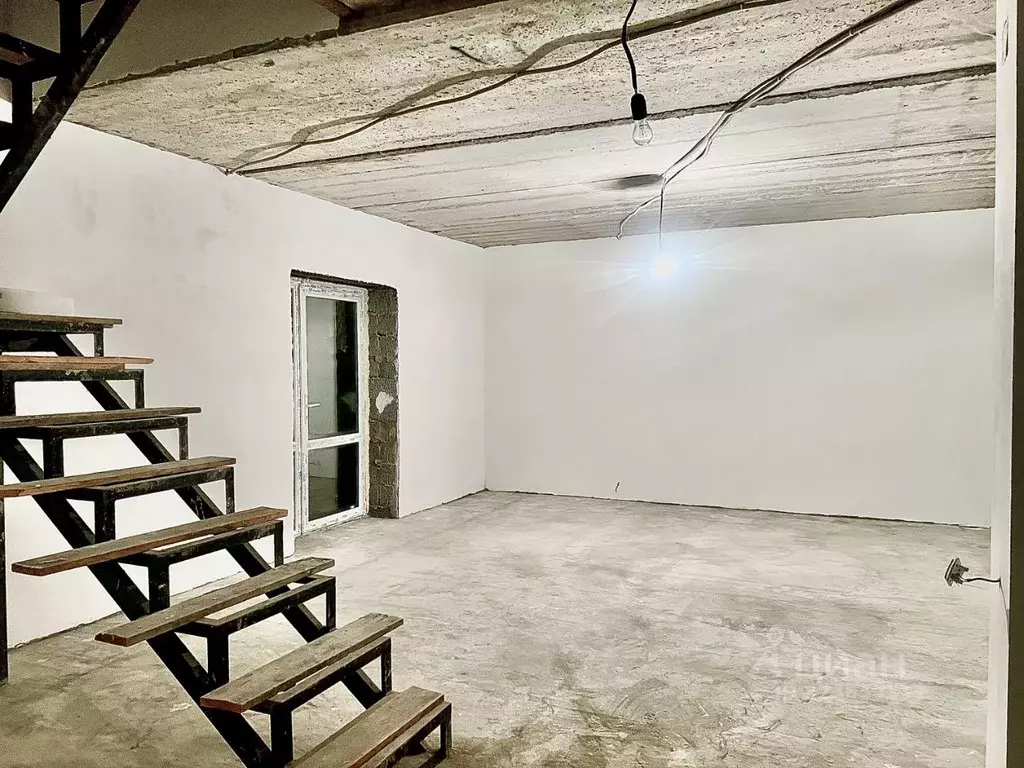 Дом в Оренбургская область, Орск пер. 3-й Андреева (110 м) - Фото 1