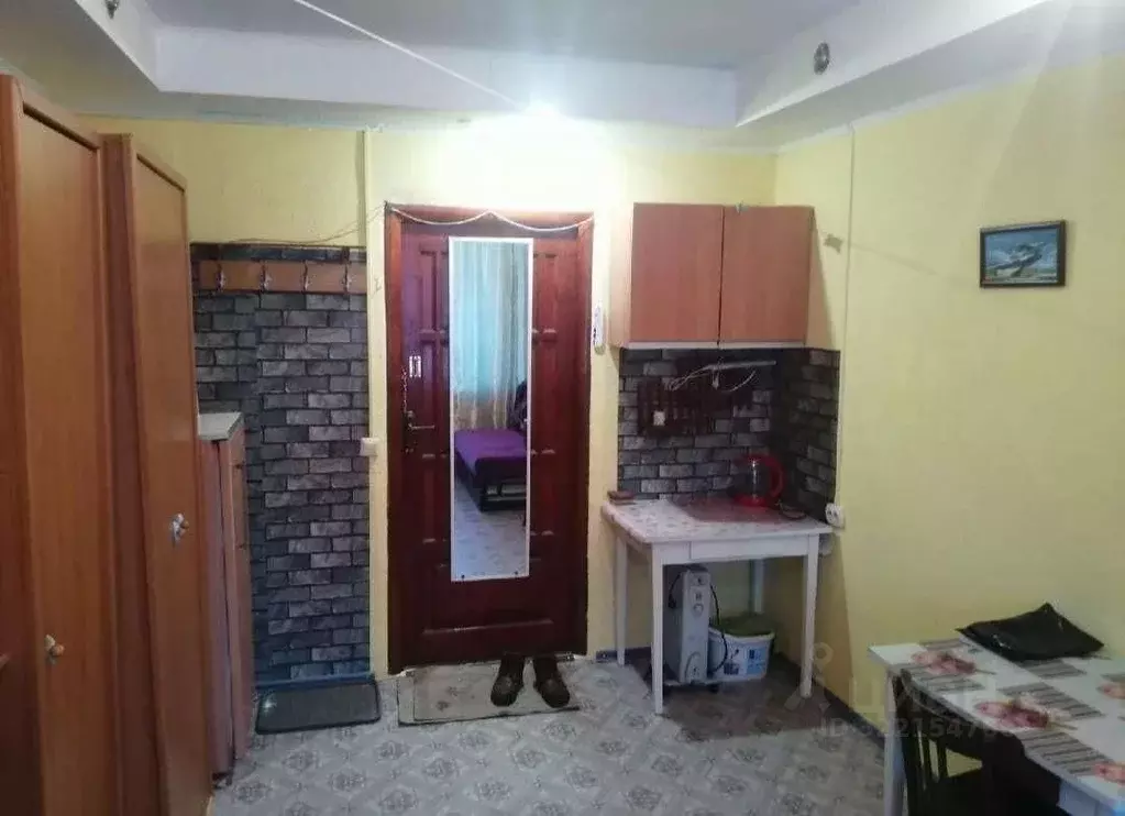 Комната Самарская область, Самара просп. Юных Пионеров, 65 (14.0 м) - Фото 2