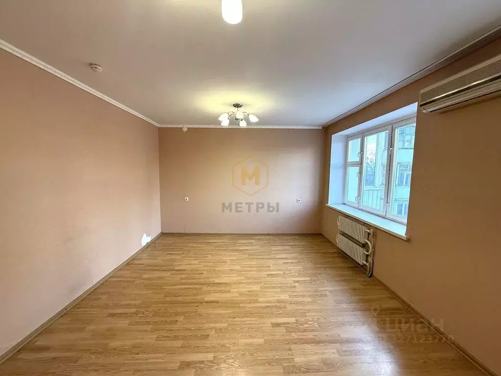 2-к кв. Белгородская область, Белгород ул. Белгородского полка, 49 ... - Фото 2