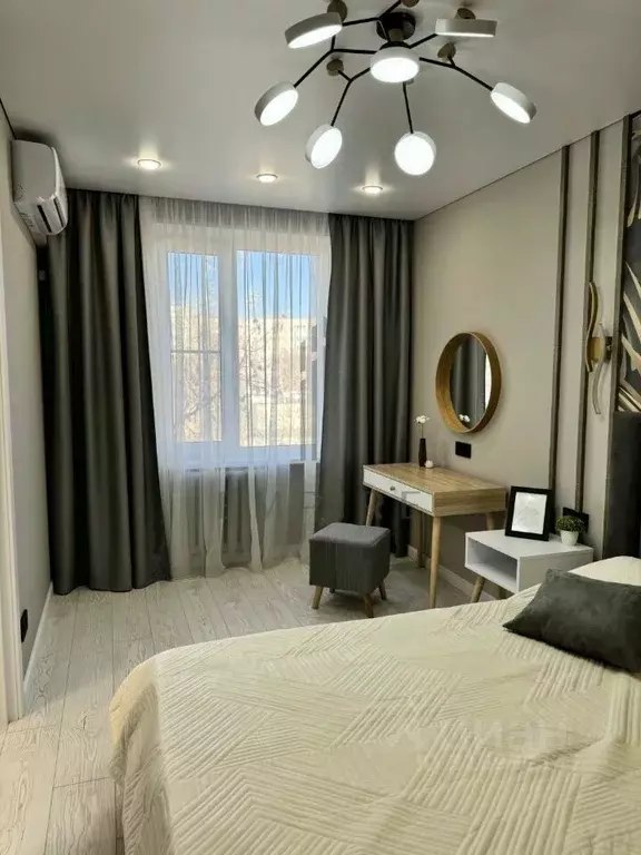 2-к кв. Москва Стройковская ул., 17/1 (44.0 м) - Фото 1