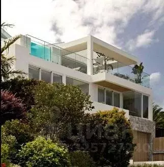 Дом в Краснодарский край, Сочи Адлер жилрайон, пер. Хостинский, 3 (260 ... - Фото 1