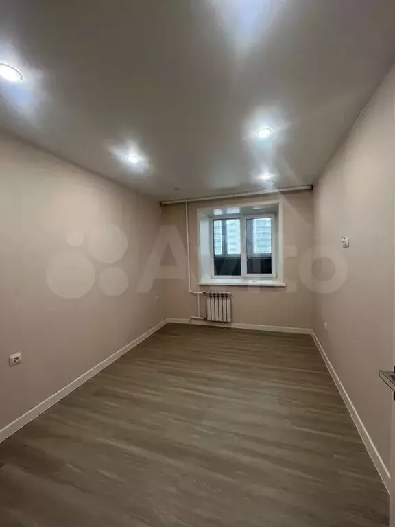 1-к. квартира, 40 м, 5/10 эт. - Фото 1