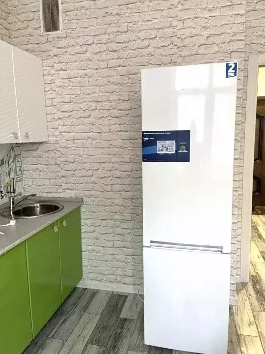 1-к кв. Ставропольский край, Ставрополь ул. Рогожникова, 15 (37.0 м) - Фото 2