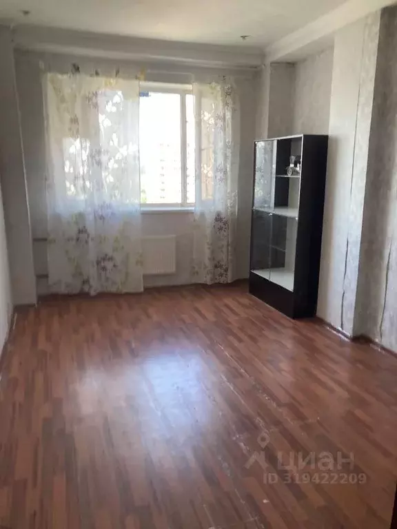 2-к кв. Московская область, Красногорск городской округ, Путилково пгт ... - Фото 0