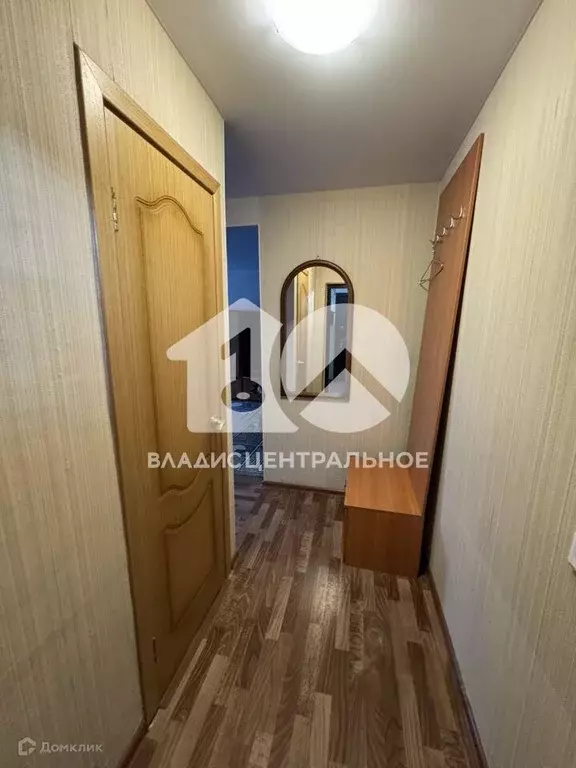 Продаётся 2-к квартира, 44.7 м - Фото 1