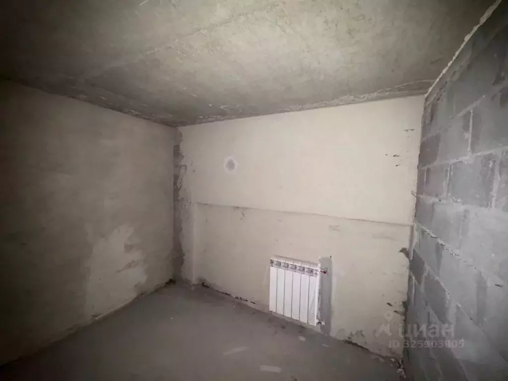 Склад в Белгородская область, Белгород ул. Есенина, 15 (7 м) - Фото 1