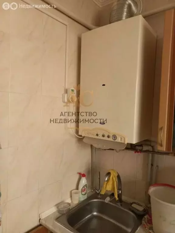 2-комнатная квартира: Феодосия, улица Челнокова, 98 (52 м) - Фото 2