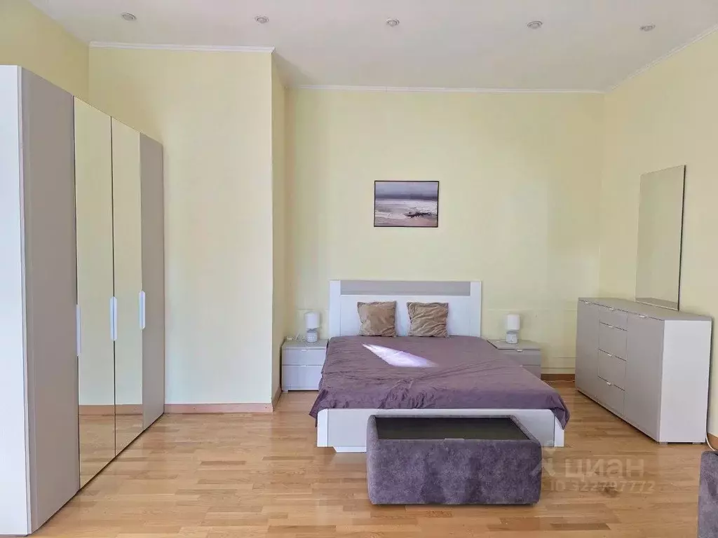 2-к кв. Московская область, Мытищи городской округ, д. Терпигорьево ... - Фото 2