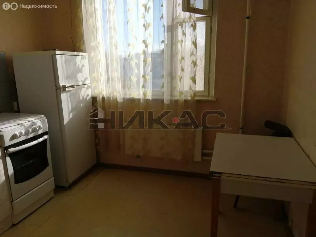 2-комнатная квартира: Ярославль, улица Папанина, 4 (52 м) - Фото 1