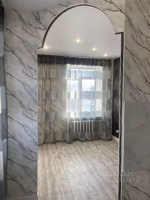 Студия Томская область, Томск Дальне-Ключевская ул., 66 (18.0 м) - Фото 0