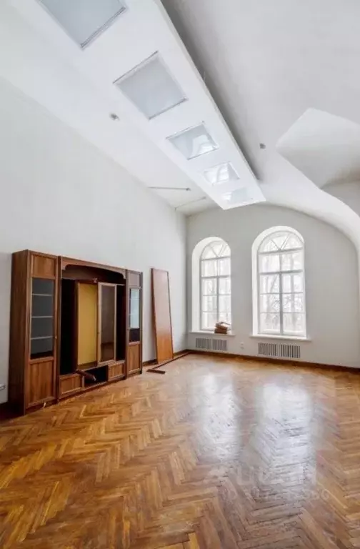 Офис в Санкт-Петербург ул. Комсомола, 1-3М (400 м) - Фото 0