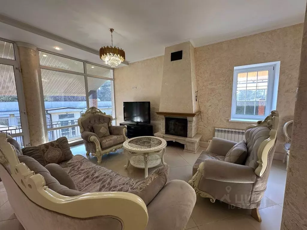 Коттедж в Московская область, Котельники Горняк СНТ,  (290 м) - Фото 2