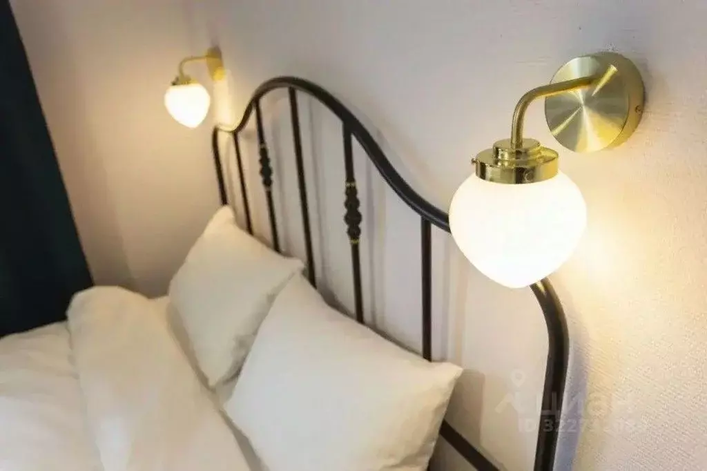 1-к кв. Амурская область, Благовещенск Серышевский пер., 3 (25.0 м) - Фото 2