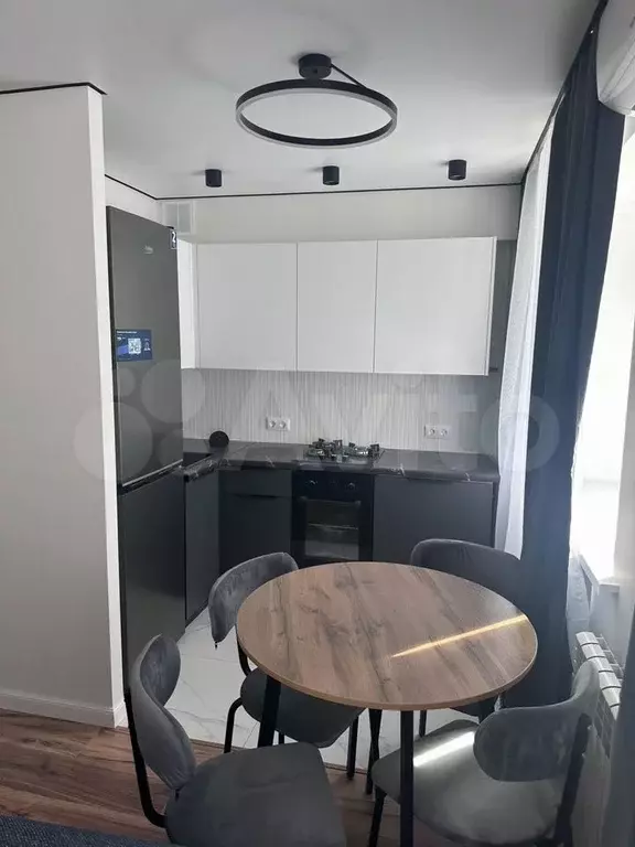 2-к. квартира, 43 м, 2/5 эт. - Фото 0