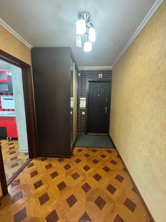 Продаётся 3-к квартира, 60.3 м - Фото 0
