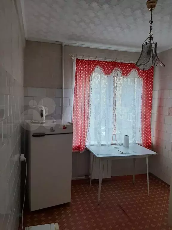 3-к. квартира, 58 м, 2/9 эт. - Фото 1