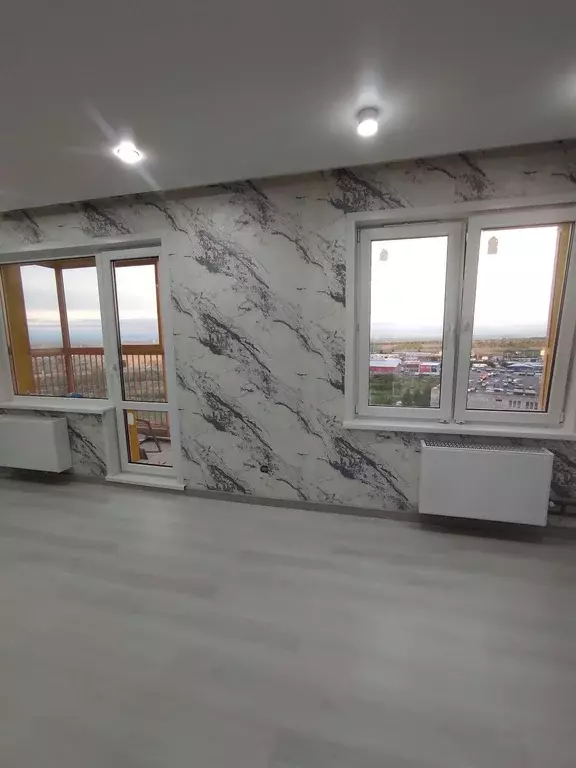 Продаётся 1-к квартира, 31.9 м - Фото 1