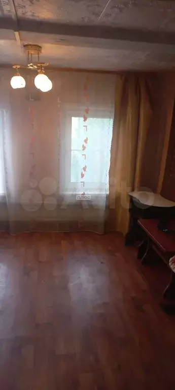 Дом 50,2 м на участке 10 сот. - Фото 1
