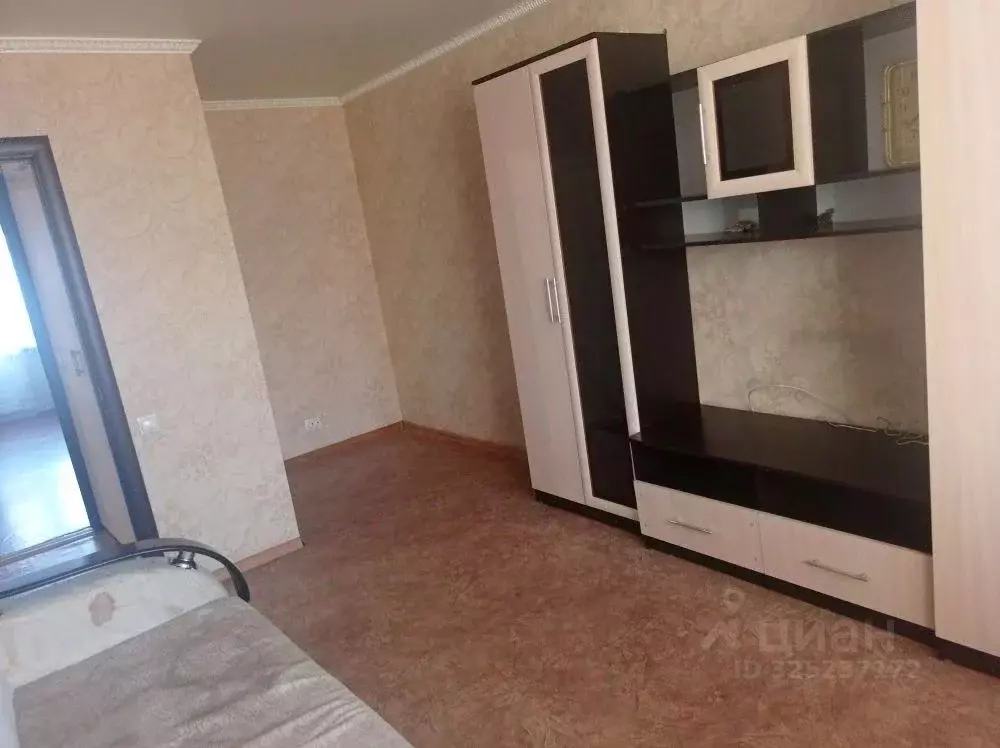 2-к кв. Оренбургская область, Оренбург Беляевская ул., 45 (47.7 м) - Фото 2