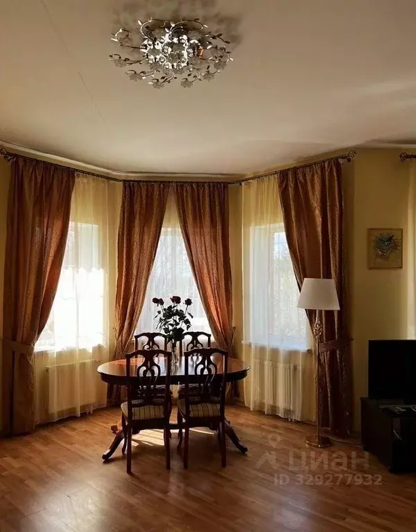 Дом в Московская область, Шатура ул. Калинина (150 м) - Фото 2