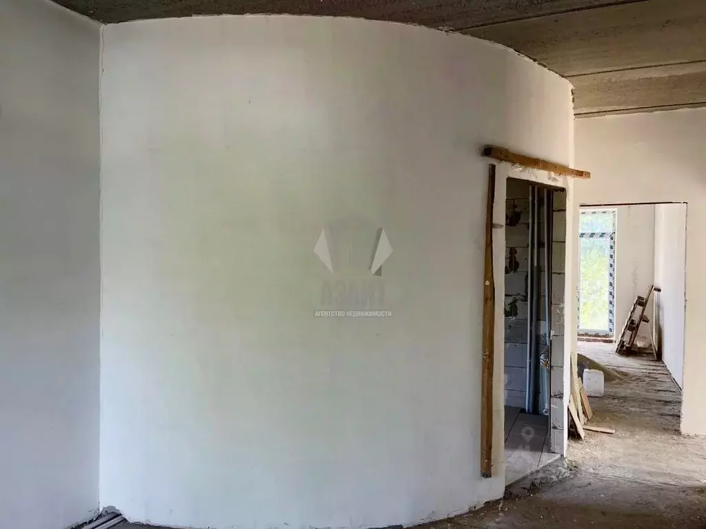 Дом в Самарская область, Самара Шушенская ул., 38 (389 м) - Фото 1